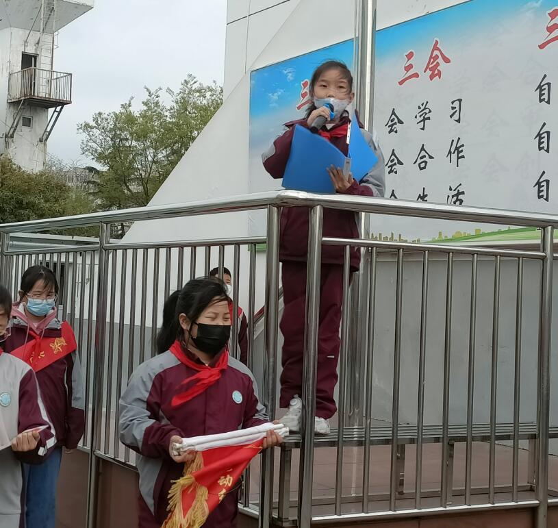 QQ截圖20230404145625.jpg