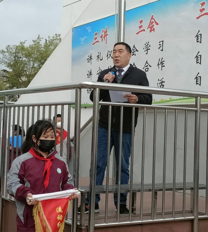 QQ截圖20230404145640.jpg