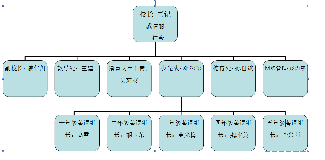 QQ截圖20230417091241.png