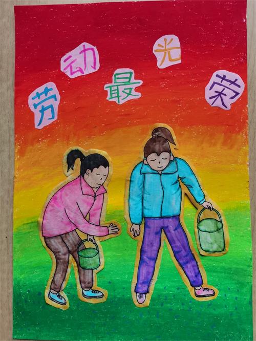 四1謝宋新月.jpg