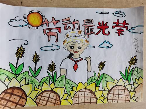 四4劉熠然.jpg