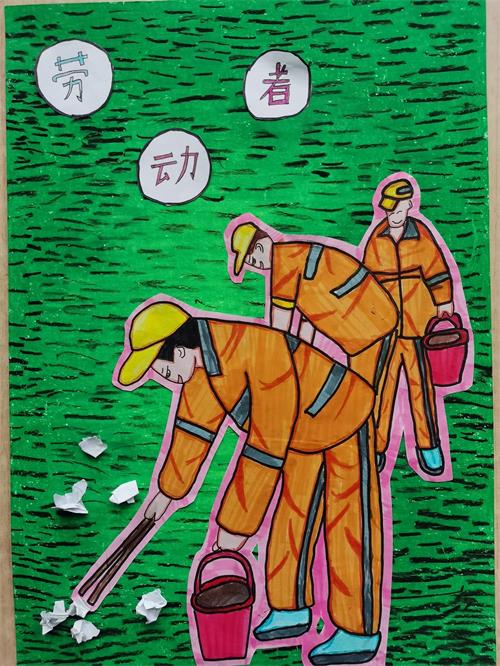 四2羅煜城.jpg