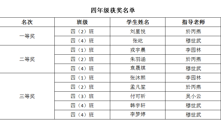 QQ截圖20230616113954.png