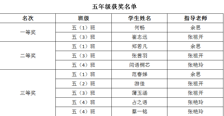QQ截圖20230616114007.png