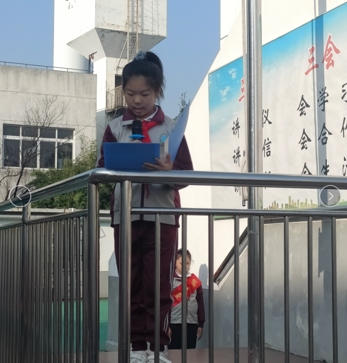 QQ截圖20231017111820.png