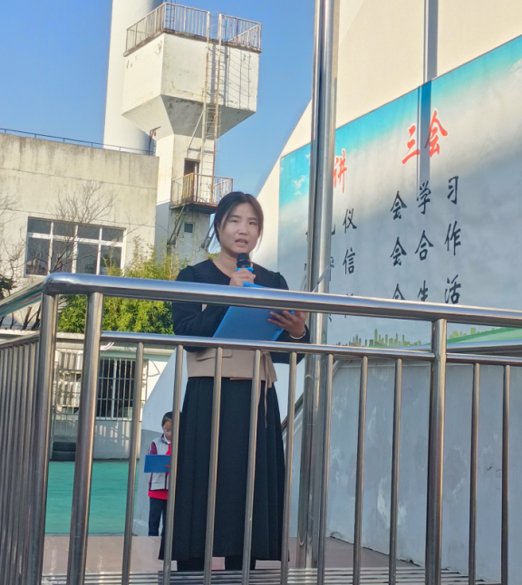 QQ截圖20231025092459.png