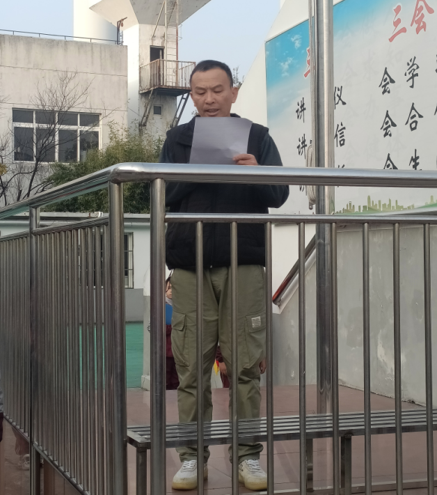 QQ截圖20231127104604.png