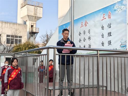 QQ圖片20240219151717.jpg