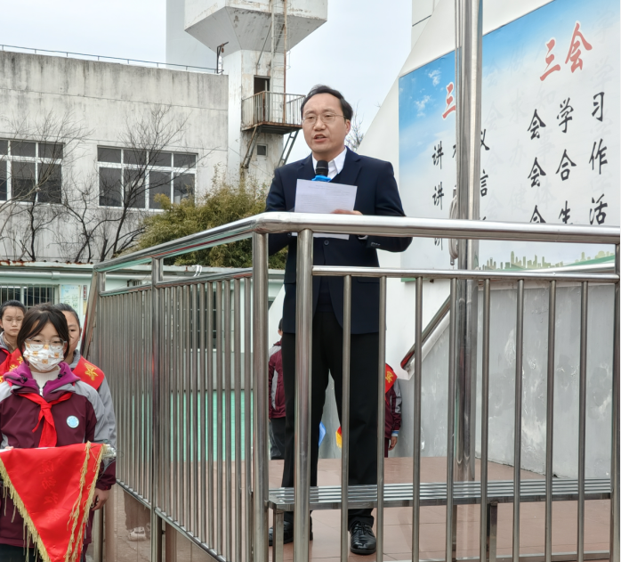 QQ截圖20240304152715.png