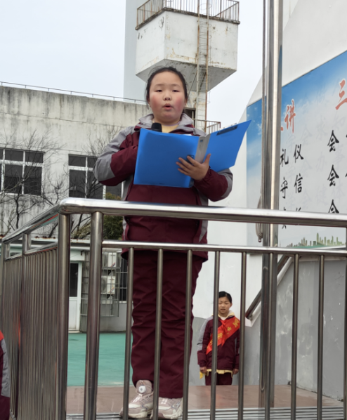 QQ截圖20240318141600.png