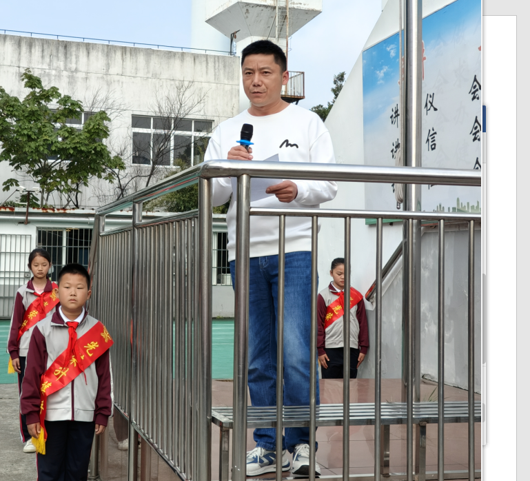 QQ截圖20240508104504.png