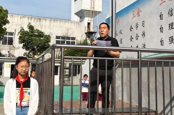QQ截圖20240611113111.png