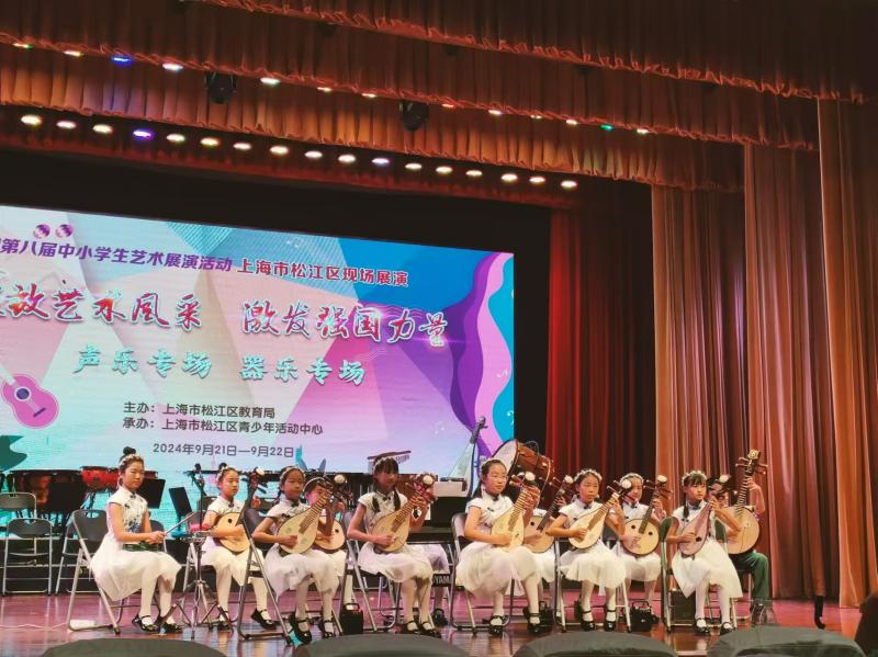 微信圖片_20240922130116(1).jpg