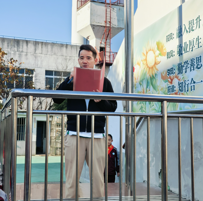 QQ截圖20241205081759.png