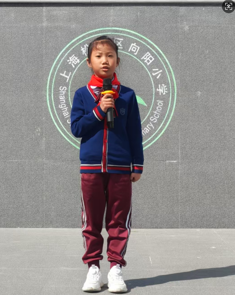 QQ20250415-105323.png